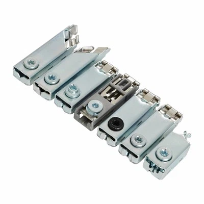 Glas Teannas Taispeántais